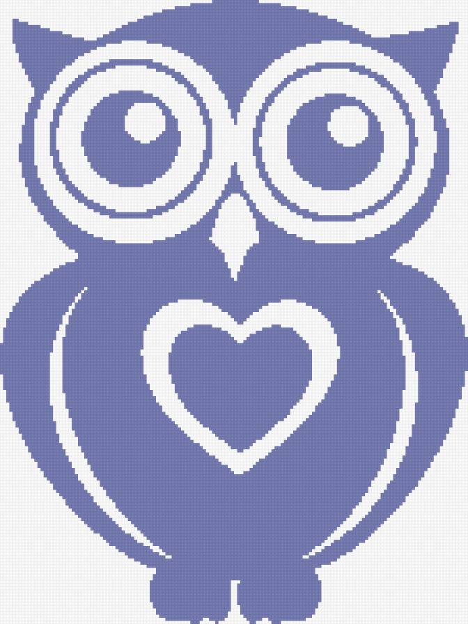 buho - предпросмотр