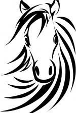 Схема вышивки «№680194»