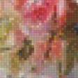 Предпросмотр схемы вышивки «№680204»