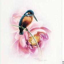 Схема вышивки «№680220»