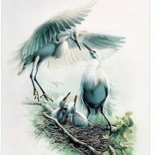 Схема вышивки «№680228»