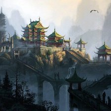 Схема вышивки «№680236»