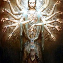 Схема вышивки «№680241»