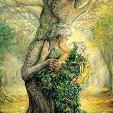 Схема вышивки «№680255»