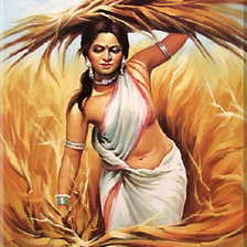 Схема вышивки «№680259»