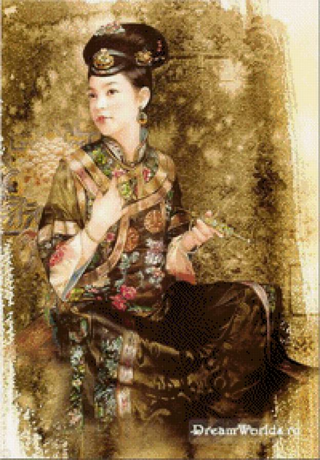 №680263 - предпросмотр