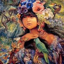 Схема вышивки «№680266»