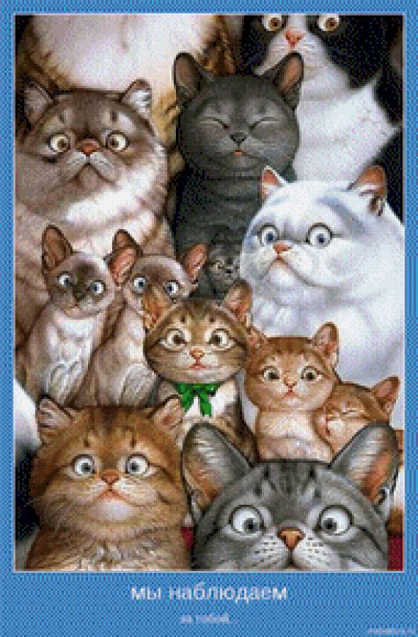 №680274 - предпросмотр