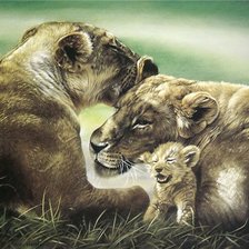 Схема вышивки «№680276»