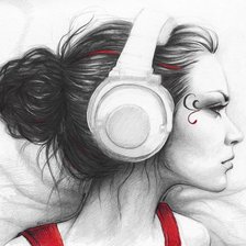 Схема вышивки «№680280»