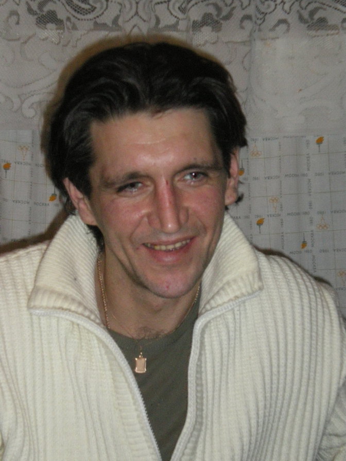 ведя - оригинал