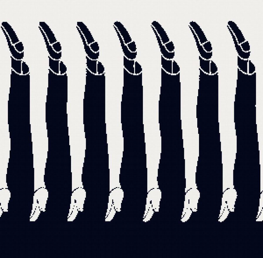 иллюзия - иллюзия - предпросмотр