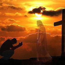 Схема вышивки «картина»