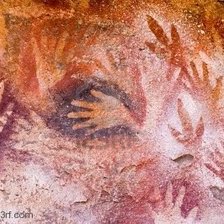 Схема вышивки «№681066»