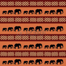 Схема вышивки «№681098»