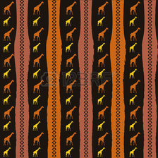 Схема вышивки «№681099»