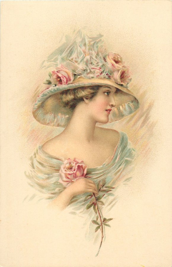 №681109 - оригинал