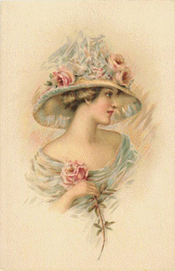 №681109 - предпросмотр