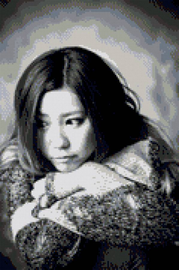 tomomi ogawa - scandal, tomomiogawa - предпросмотр