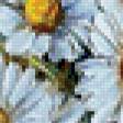 Предпросмотр схемы вышивки «№681172»