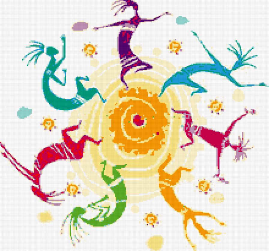 №681230 - предпросмотр