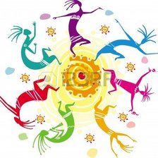 Схема вышивки «№681230»