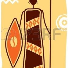 Схема вышивки «№681232»