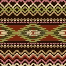 Схема вышивки «№681236»