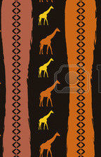 Схема вышивки «№681238»