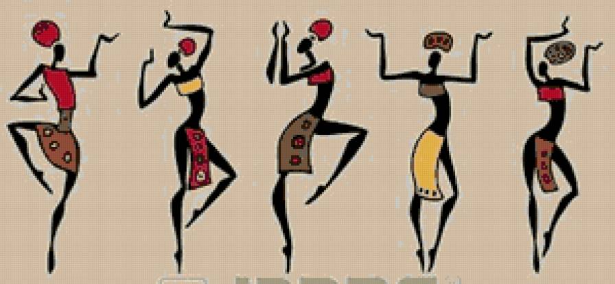 №681326 - предпросмотр