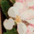 Предпросмотр схемы вышивки «пано для столовой» (№681356)