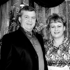 Схема вышивки «№681366»