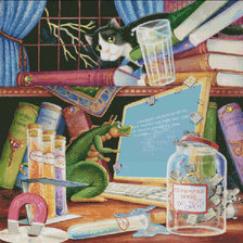 хаед.дракон