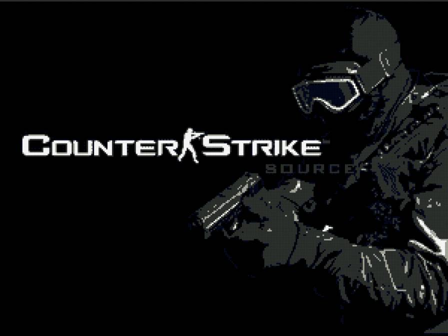 CS2 - предпросмотр
