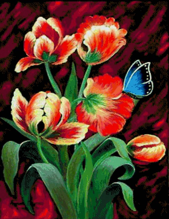 №681698 - предпросмотр