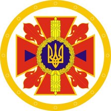 Схема вышивки «№681711»