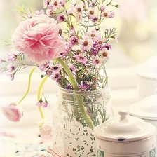 Схема вышивки «№681991»