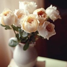 Схема вышивки «№681995»