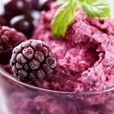 Схема вышивки «№682038»