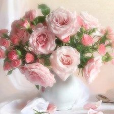 Схема вышивки «№682044»