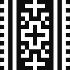 Схема вышивки «№682064»