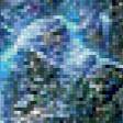 Предпросмотр схемы вышивки «№682143»