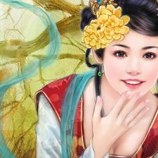 Схема вышивки «№682180»