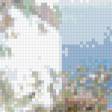 Предпросмотр схемы вышивки «№682186»