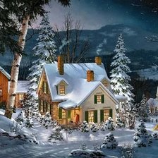 Схема вышивки «№682262»