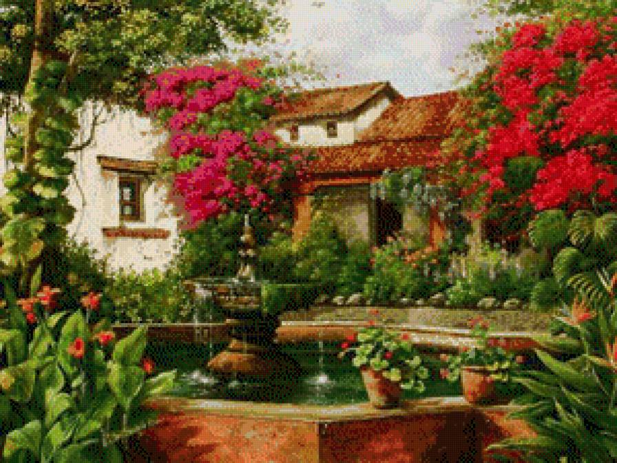 №682313 - предпросмотр