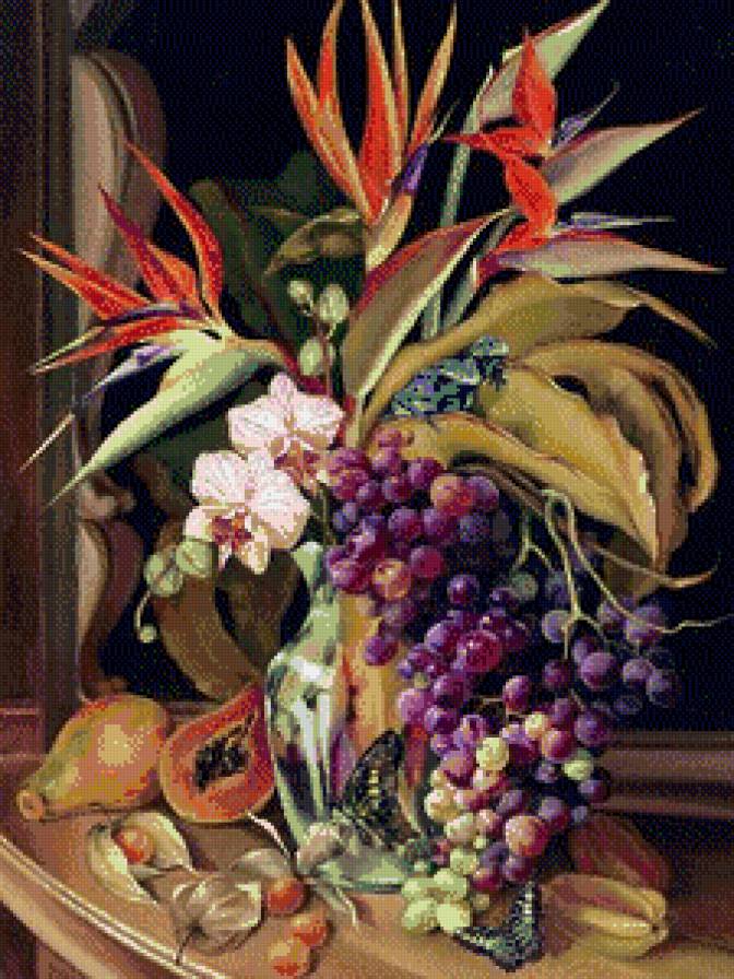 №682337 - предпросмотр