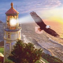 Схема вышивки «№682383»