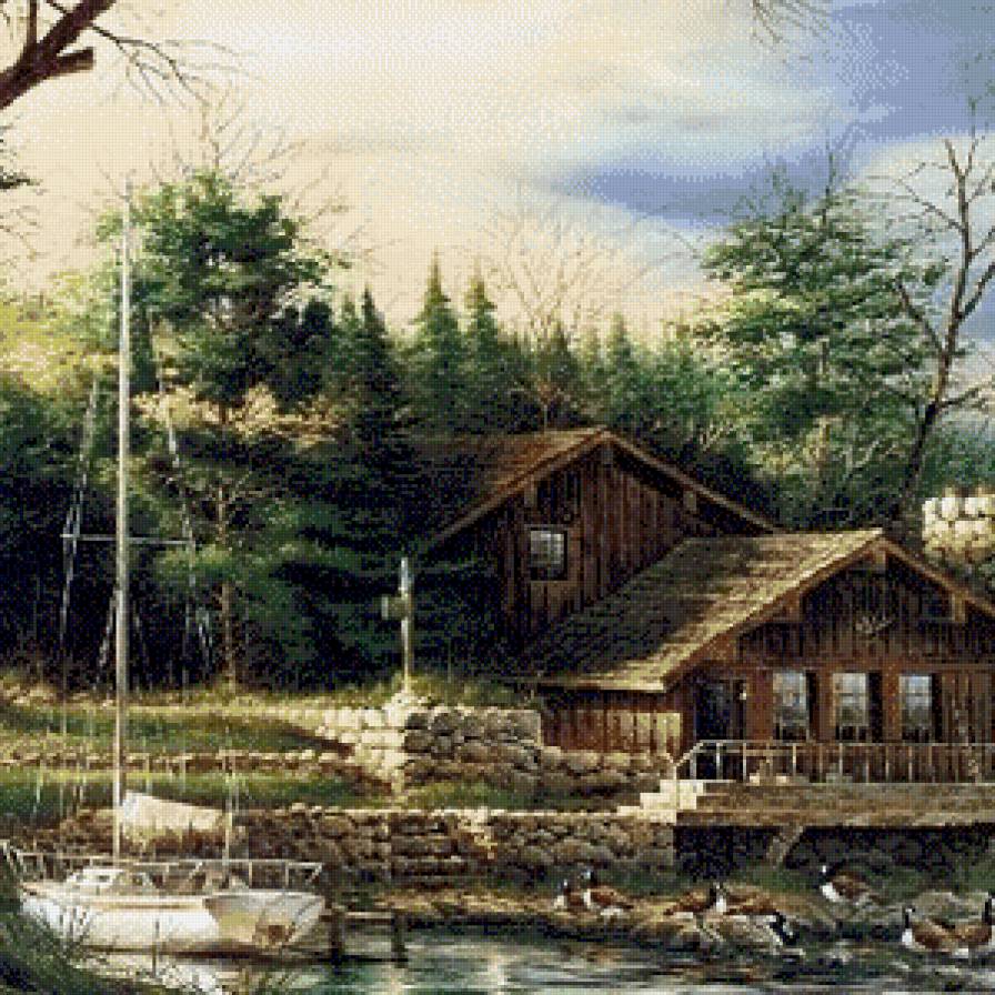 №682394 - предпросмотр