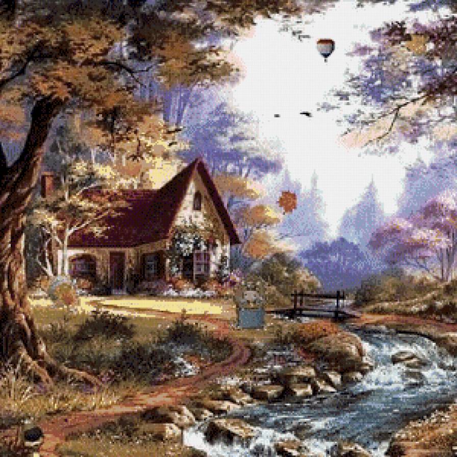 №682424 - предпросмотр